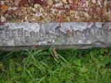 image of grave number 919867